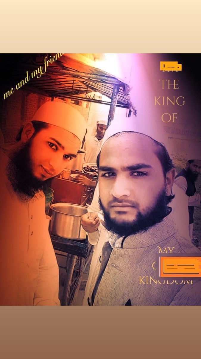 उम्र भर लिखते रहे
फिर भी कागज़ सादा ही रहा 
जाने किया लफ्ज़ थे जो हम से तहरीर नो हो सके