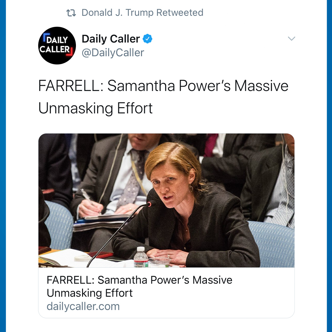JudicialWatch tweet picture