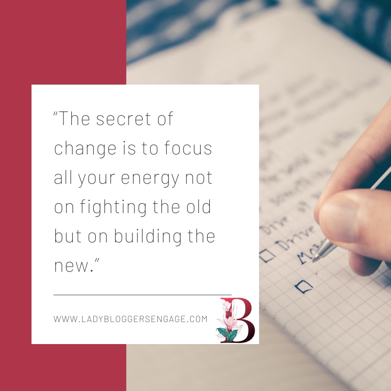 BloggersLady's tweet image. Join our blogging community - b.link/bloggers60