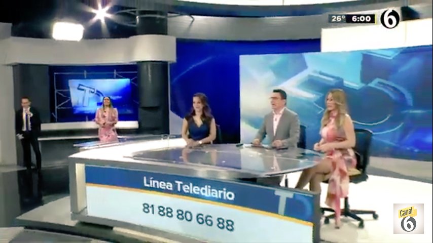 Que tengan una excelente semana, saludos! <a href="/Deb_Estrella/">Débora Estrella</a> <a href="/_sandrasandoval/">.</a> <a href="/annagzz/">Anita González</a> <a href="/azuara_rosalba/">Rosalba Azuara</a> <a href="/josuebecerra/">josue becerra</a> <a href="/omarzeron/">Omar Zeron</a> <a href="/abelardoluzania/">Abelardo Luzanía</a>