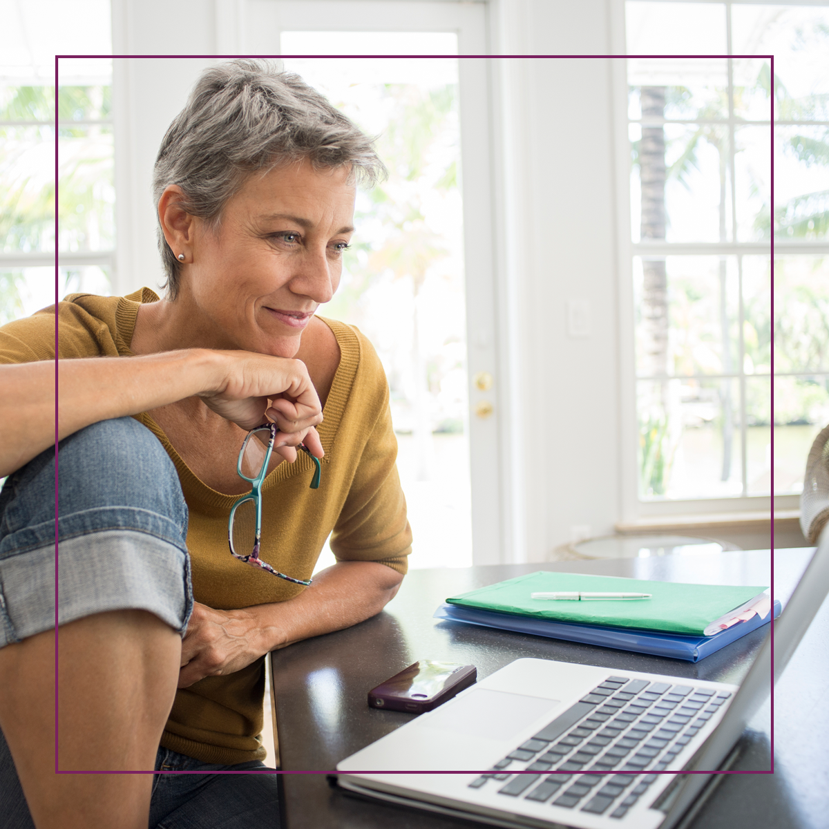 myhiddenscar's tweet photo. It’s important to feel prepared for your breast cancer surgery. At Hidden Scar, there are resources to help you navigate your journey. Learn more at https://t.co/JqZLJCGpNE https://t.co/gvAucrL3x7