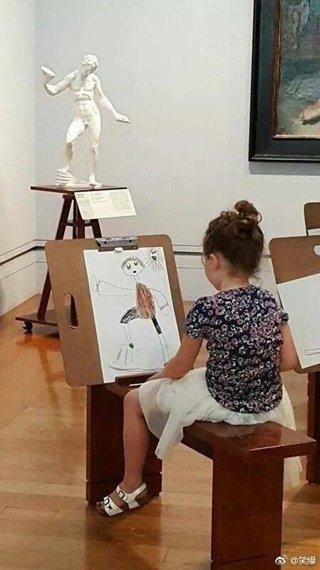 asians_funny's tweet photo. what a prodigy in art https://t.co/iiFmbsXNtL