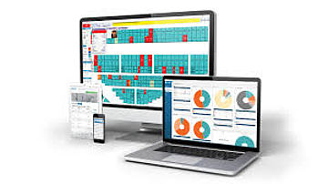 ROI4CIO's tweet photo. Storage Device Management Software in the Catalog of Categories: description, software comparison, deployment, suppliers.
👉https://t.co/EDMXMVOkbj
#ROI4CIO #software #StorageData https://t.co/zauLQeqZLJ