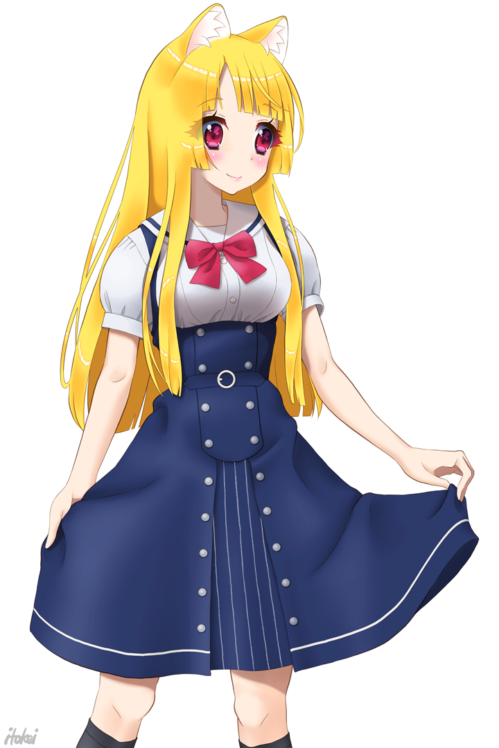 Twoucan 童貞を殺す服 の注目ツイート イラスト マンガ コスプレ モデル
