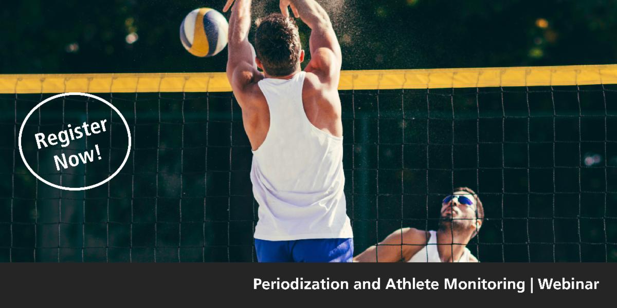 Sport for Life tweet media