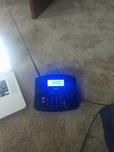 FlyingMusicians's tweet photo. My Sporty's Air Scanner -by Jake - https://t.co/aoFr6aHdQp
Thank you @Sportys . #FMAsolo #PilotMusicians #Scholarship #Gratefull #AirScan https://t.co/oOFkpoRTMG
