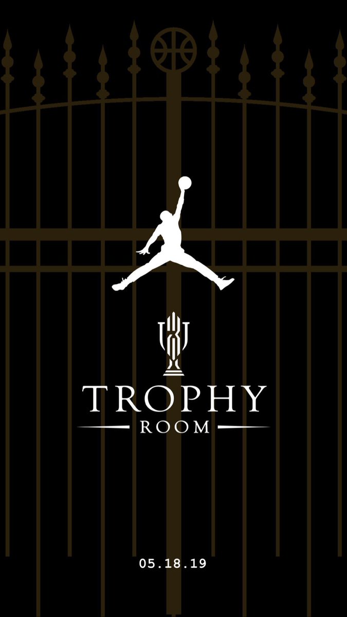 rlmsims's tweet photo. @TrophyRoomStore Yes-Sir https://t.co/UCI4Tq41aZ