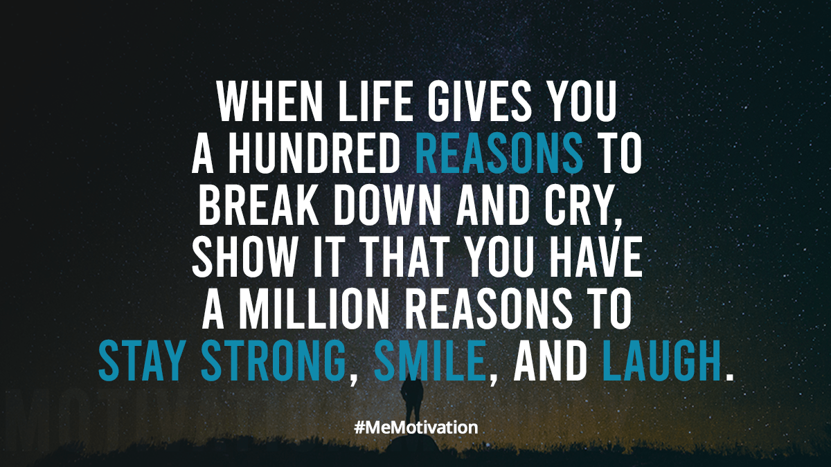 MemoHealthApp's tweet photo. The combination of #lockdown restrictions, cold weather & #loadshedding is enough to get even the most high-spirited, positive South African down. But we've done it before & we can get through this together & against all odds. Stay safe, support each other.#coronavaccine #getmemo https://t.co/EdlYQEONaY
