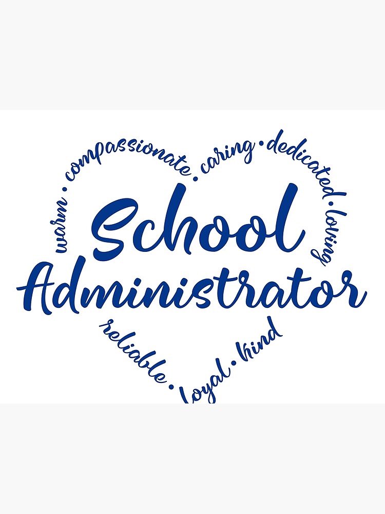 resourcemaple's tweet photo. Just a little shout out to all the school administrators and staff... all your hard work is greatly appreciated during this time.  I am praying for you, our community, and our students daily as we prepare for this upcoming school year. Thank you! https://t.co/s38Y5DK5ue