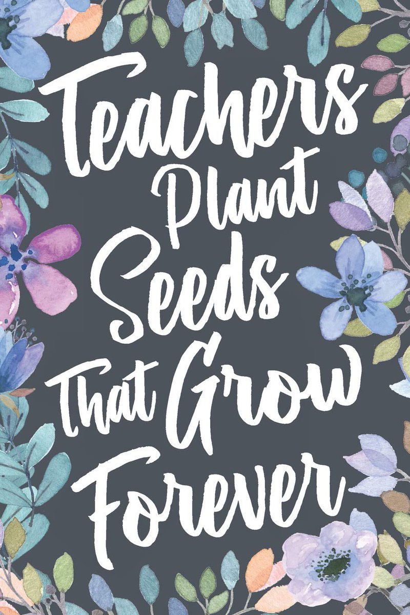 resourcemaple's tweet photo. Just a little shout out to all the school administrators and staff... all your hard work is greatly appreciated during this time.  I am praying for you, our community, and our students daily as we prepare for this upcoming school year. Thank you! https://t.co/s38Y5DK5ue