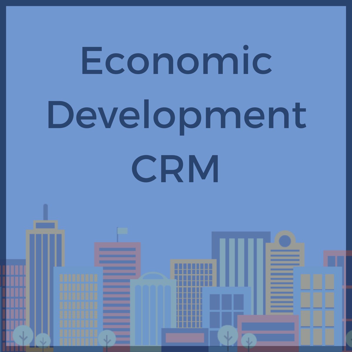 PAGroupUSA's tweet photo. Our EDO Accelerator (Economic Development CRM) was developed by Cloud9 on the Dynamics 365 CRM platform with the best economic developers in the industry. 

Learn more 👉🏼 https://t.co/CjGPIK4QC6

#economicdevelopment #crm #cloud9 #pagroup #edoaccelerator #dynamics365 #microsoft https://t.co/b3kAjtpktb