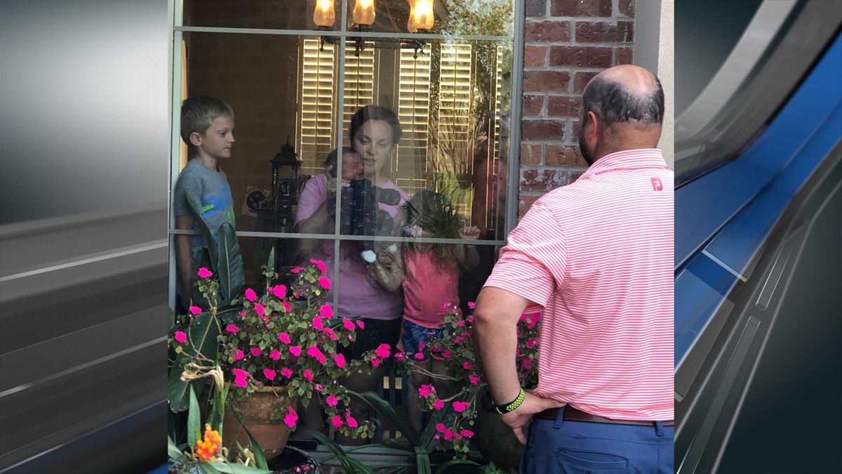 Get the tissues ready! ow.ly/73Ye102iD0v