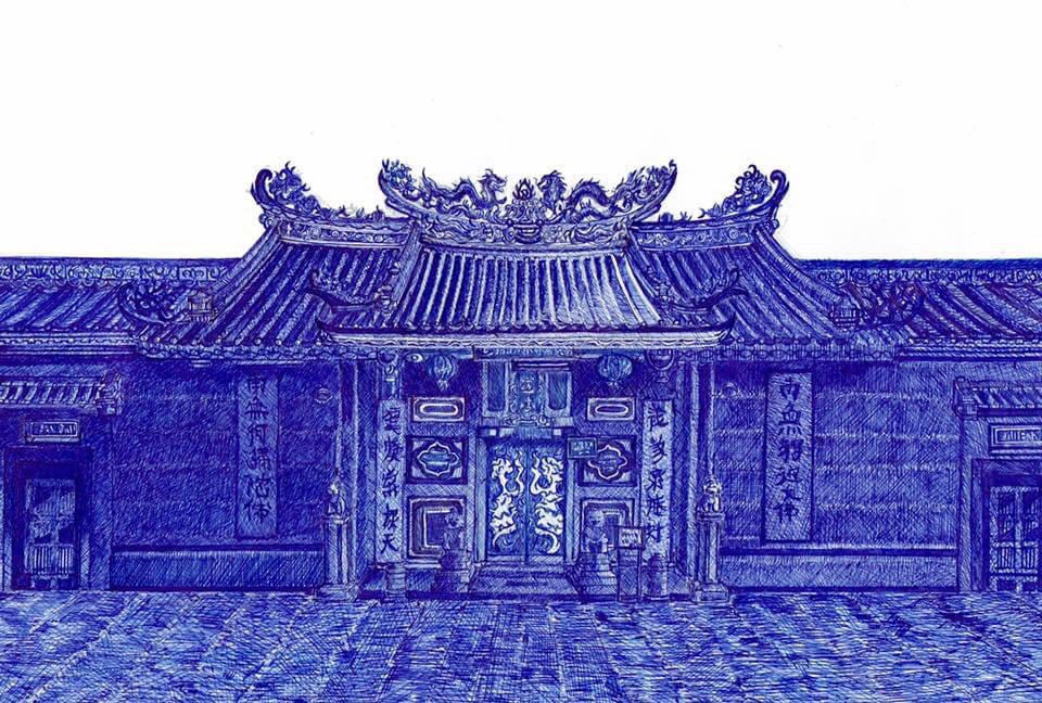 port เข้าลาดกระบังตอนม.6 (ตอนนี้ขึ้นปี4แร้ว บ่ใช่ดญ.!!!!!!!!!) by ปากกาแท่งละ5บาทที่มีลายเกลียวๆ5555555555 แต่ก่อนขยันจังนะ