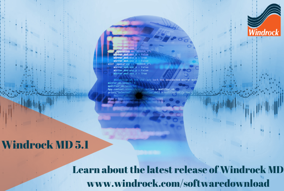 Windrock tweet media