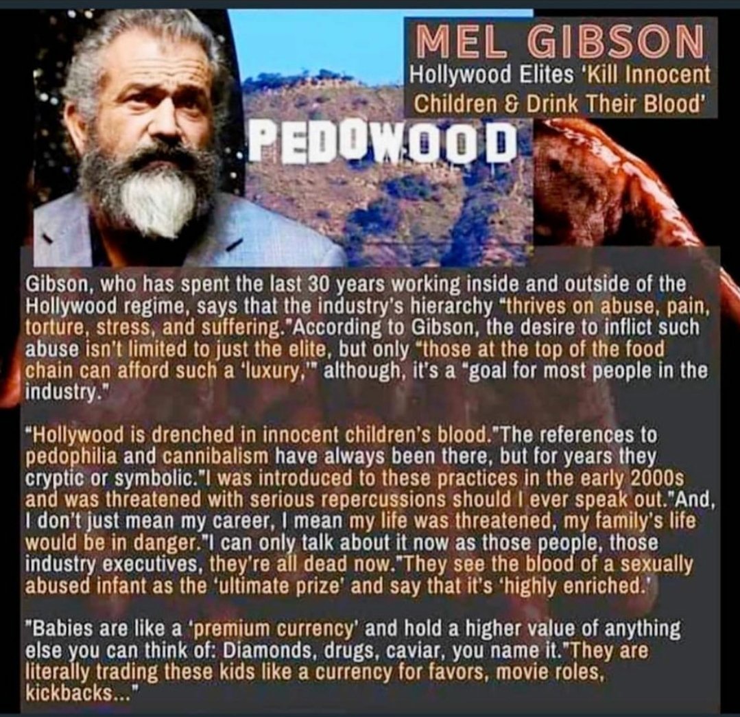 TrutherbotPyrat's tweet photo. #NonceUponATime #PedoGate #PizzaGate #ChildAbuseOnTheRise #ElitePaedophiles #SatanicElite #Adrenochrome #RoyalVultures #Epsteindidnotkillhimself #MaxwellIsGuilty #HillaryForPrison2020 https://t.co/3fdC7q8eKF