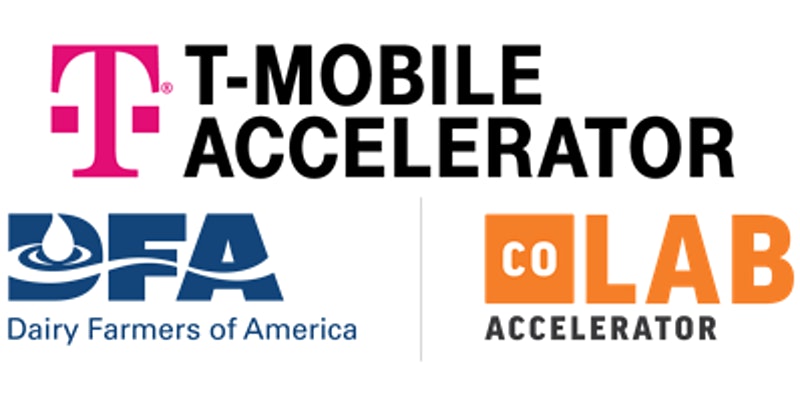 T-Mobile Accelerator tweet media