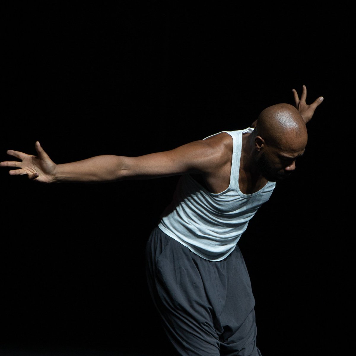 English National Opera tweet media