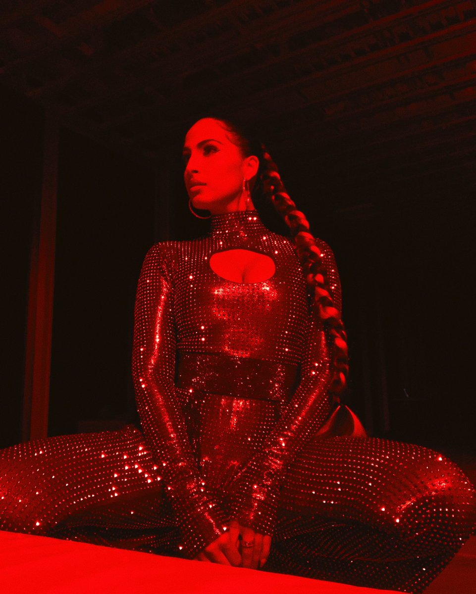 snohaalegra's tweet photo. Here u go 😇😇 https://t.co/v3xCuERMxJ