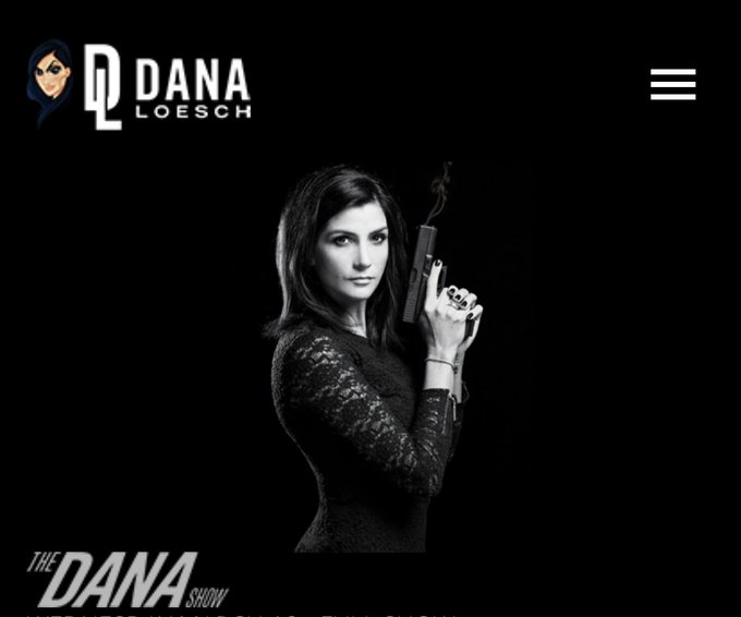 DLoesch tweet picture