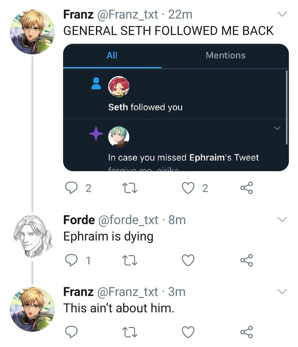 lucky_lunatrick's tweet image. 