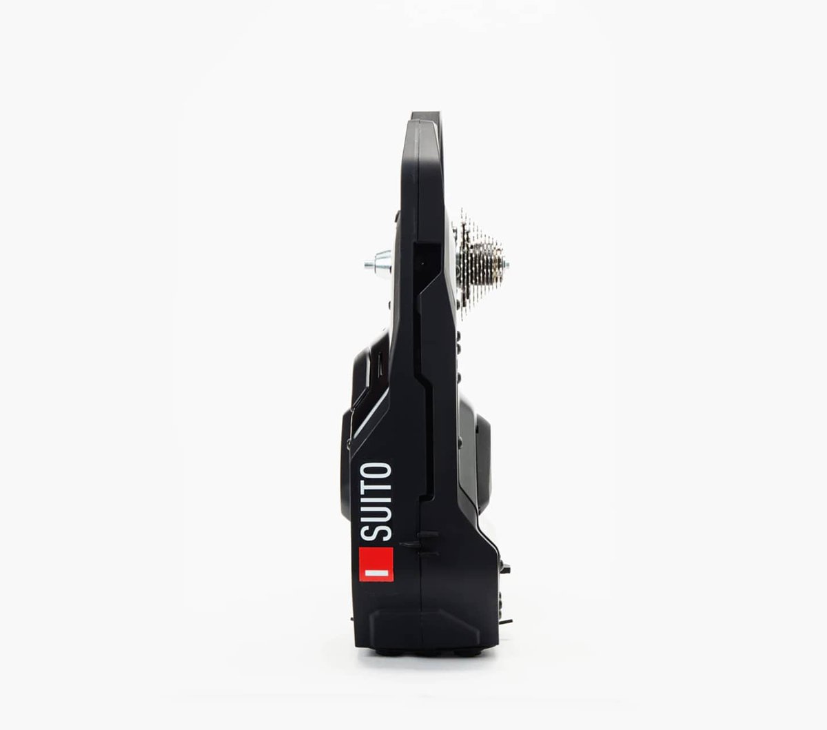 Cycle Nation (@cycle_nation) on Twitter photo So we want to give away a <a href="/Elite_cycling/">Elite Cycling</a> Suito Smart Trainer. Maybe you can use it to train for the <a href="/williesmurfy/">Willie Smit</a> 500 Fondo or even <a href="/Cycling_SA/">Cycling South Africa</a> Junior E-Champs. How should the competition work? Suggestions? 🤔 So we want to give away a <a href="/Elite_cycling/">Elite Cycling</a> Suito Smart Trainer. Maybe you can use it to train for the <a href="/williesmurfy/">Willie Smit</a> 500 Fondo or even <a href="/Cycling_SA/">Cycling South Africa</a> Junior E-Champs. How should the competition work? Suggestions? 🤔