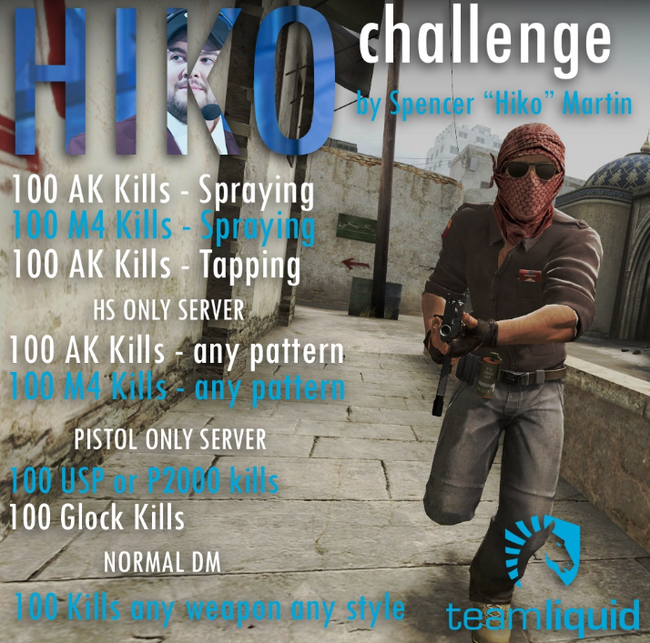 dotRobb's tweet photo. DONE. 800 kills in total. https://t.co/jO9XLKOuvd