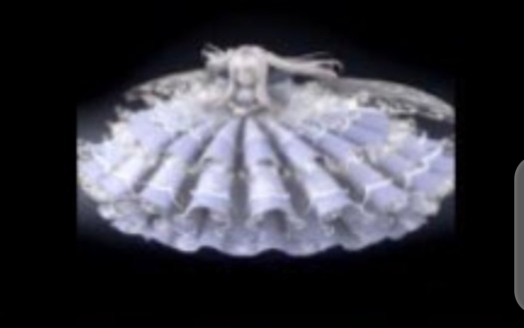 alexpalace123's tweet photo. @suga_rccc to all the people that really want this girl do not buy it from people that want to overprice it because maybe at some point this group will be available again and to all the people that want like 500k for the skirt are you mad? #Stopoverpricing cuz y'all need to chill https://t.co/VPzXRBnUCf