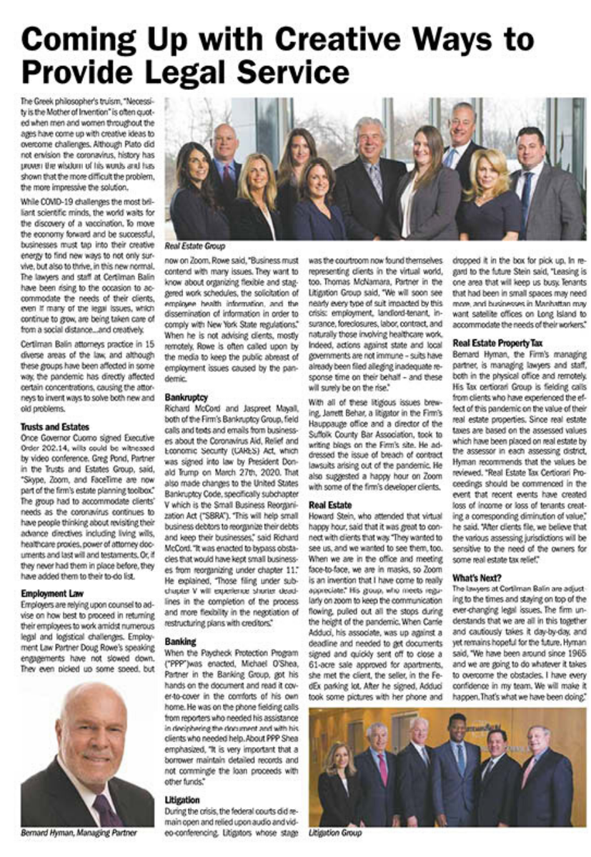 Certilman Balin tweet media