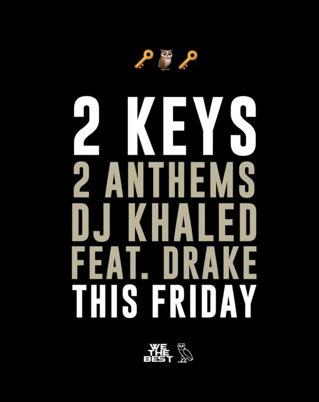 ComplexMusic tweet picture