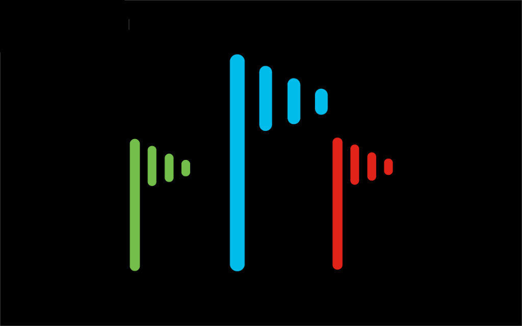 CiscoLive's tweet photo. #CiscoCTF continues through July 17th! 🏁 Jump into our Capture the Flag missions and learn more about what @Cisco has in store for #EN, #DataCenter, and #Meraki. Top performers will also be placed on our leaderboard – so get in the game 😎: https://t.co/Miw8ewYuo6 #CiscoLive https://t.co/Pgb1BxyDa2