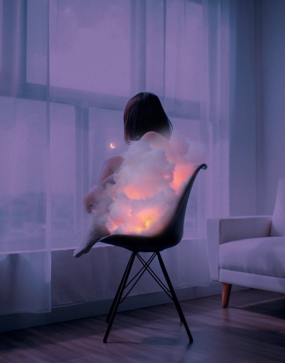 ♔PRINCESS † (@mingshuang) on Twitter photo 