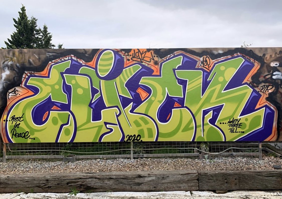 eetswaah's tweet image. 4 years 💚