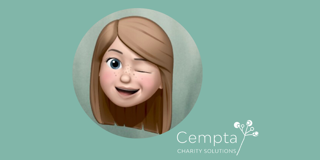 cempta's tweet photo. This Friday is 'World Emoji Day' - a global celebration of emoji !! πππ₯³π
Which emoji represents what you do...?
@cempta π€²π¦ΈββοΈπ€π€π€π€
#FridayFeeling #networxhour #emoji #memoji #cempta https://t.co/UmAlc5yB20