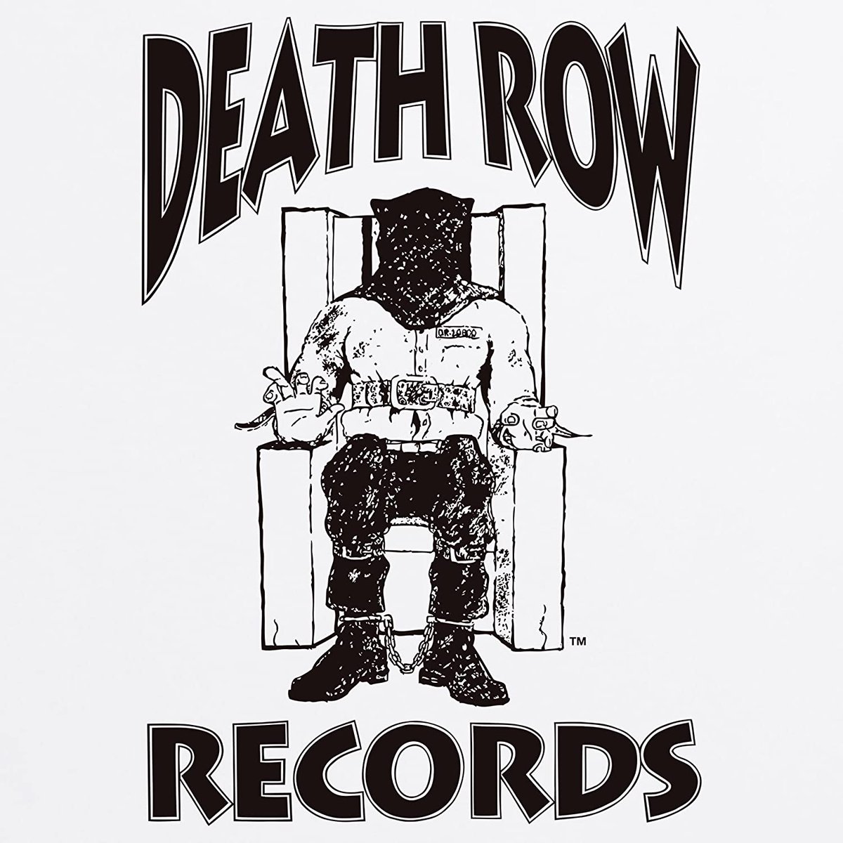 Death Row Records est fondé en 1991 sous l'impulsion de Dr Dre et Suge Knight. En plus de 15 ans d'existence, le label est à l'origine de certains des plus gros tubes du rap californien, de l'émergence d'artistes comme Snoop Dogg, mais aussi d'anecdotes complètement délirantes.