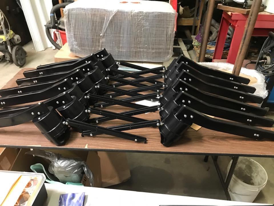 Black Magic Bead Breaker tweet media