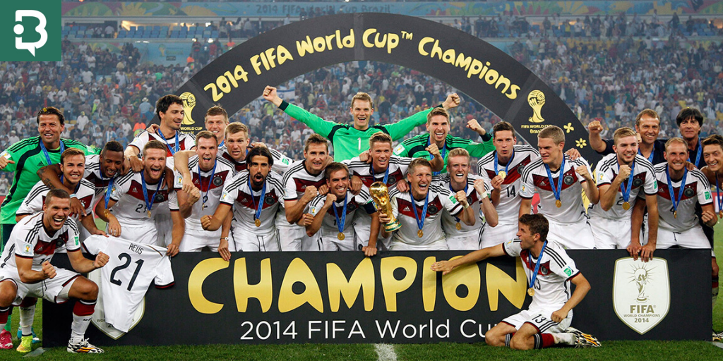 Blogabet tweet media