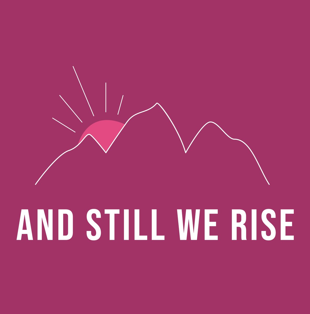 KCM Agency tweet media