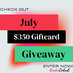 ReaderCentral's tweet photo. βοΈβοΈ $350 Gift Card Giveaway!!βοΈβοΈ
Discover amazing authors as you claim your entries!
π° Enter here:
https://t.co/0R4VdcInPh?
#sweepstakes #giveaway #wingiftcards #BookBubBuilder #authortree #readercentral #followtowin #followsforentries #followforfollow https://t.co/psy642i48N