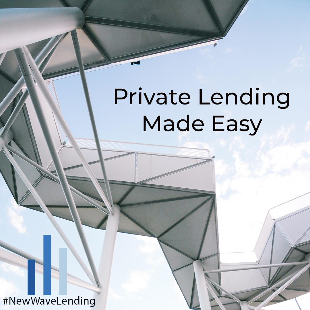 NewWaveLending's tweet photo. At New Wave Lending, our goal is to make it easy for you!

If you need access to funds, our team has what it takes to help get you what you need.

Feel free to reach out at any time for assistance! https://t.co/nyfml8n5di