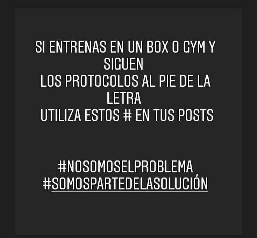 Que cierren los chinchorros, playas, jangueos y todo aquello que propicie el junte y aglomeración de toda esa gente. Nosotros los que seguimos los protocolos no debemos pagar por ellos. #NOSOMOSELPROBLEMA #SOMOSPARTEDELASOLUCIÓN