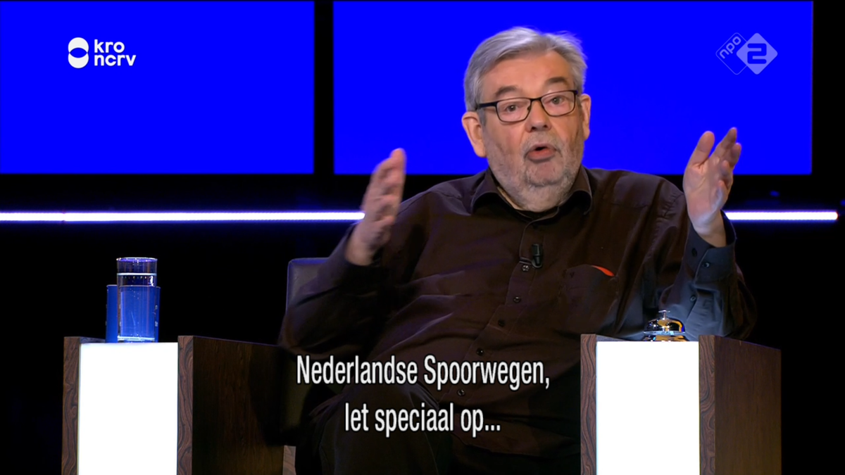 MvR_No_Context's tweet photo. https://t.co/OyKmmVqCG6