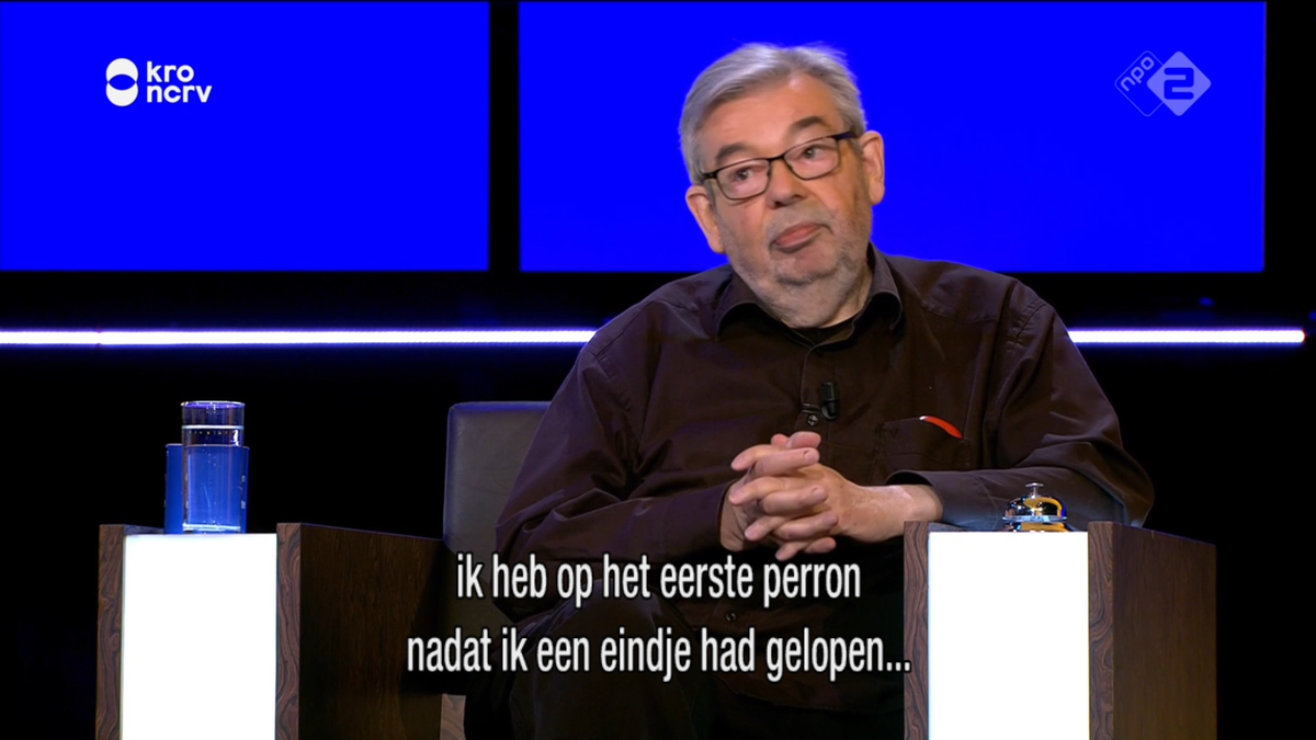 MvR_No_Context's tweet photo. https://t.co/OyKmmVqCG6