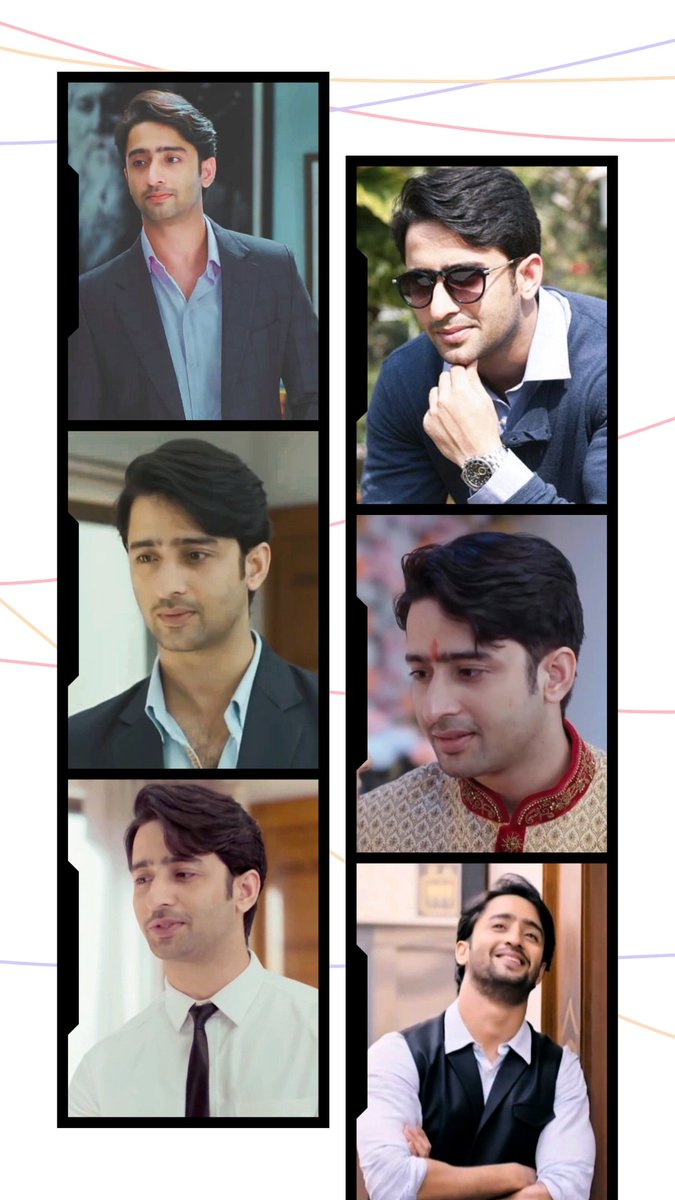 esha_believer_'s tweet photo. DREAM....๐ฆ
#devdixit ๐ @Shaheer_S
#krpkab #4YearsOfKRPKAB
#kuchrangpyarkeaisebhi https://t.co/SBOdsoQVU6