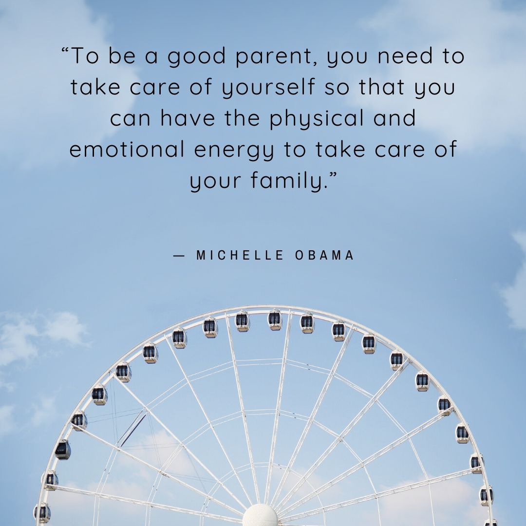 CarolynbakerS's tweet photo. This July, pick a day to take a moment just for yourself. https://t.co/8D0Wz9YIBs