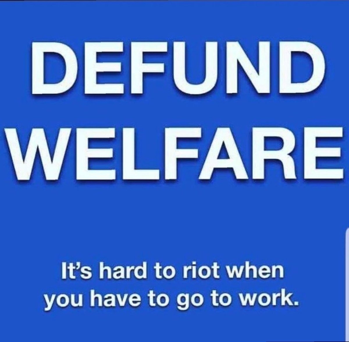 Dan_Fusco's tweet photo. https://t.co/p91igst8OQ