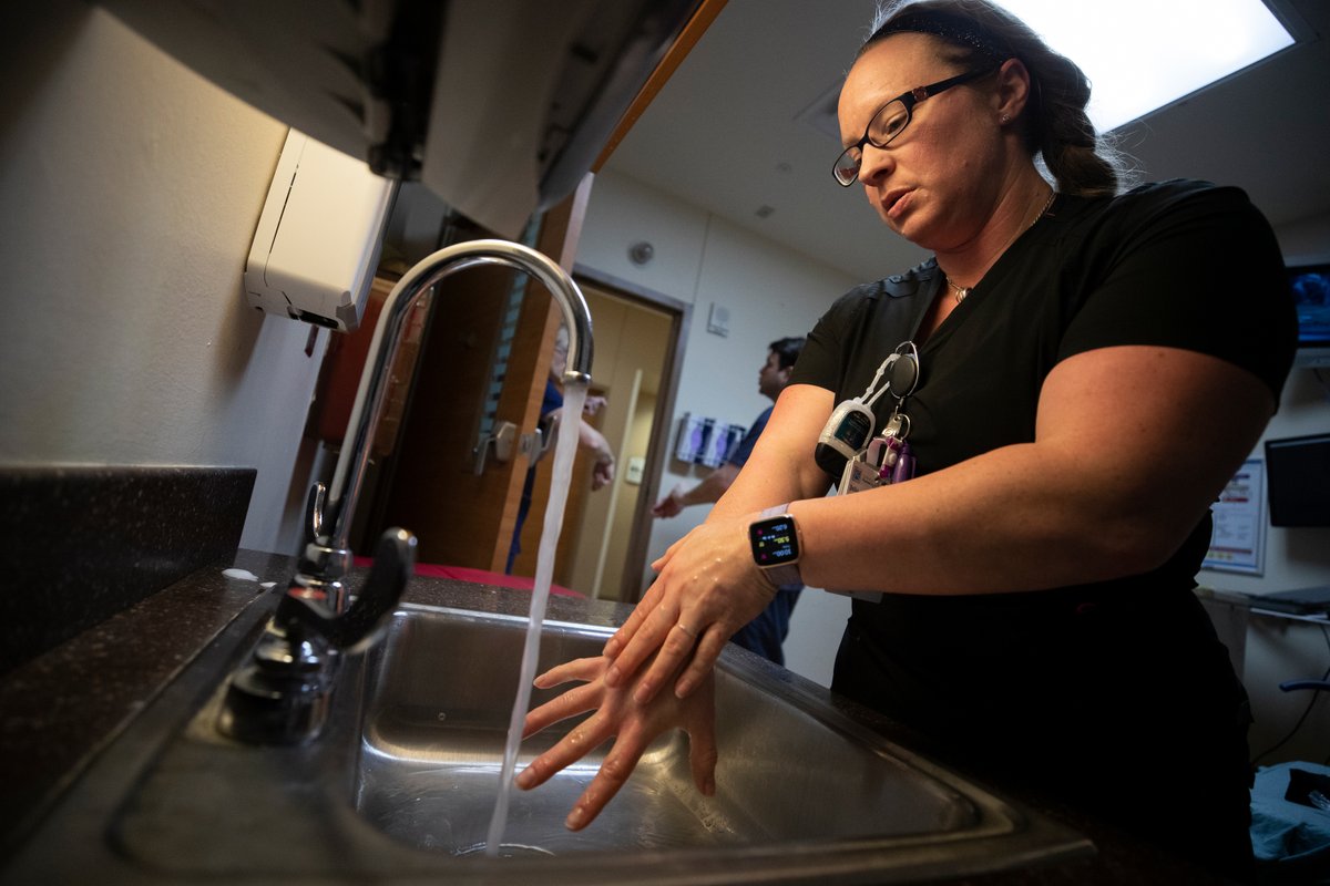 JPS Health Network tweet media