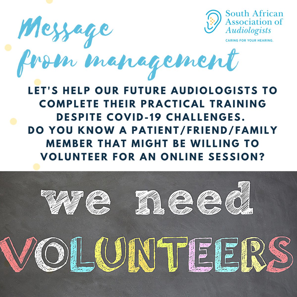 Lucretia Petersen tweet media