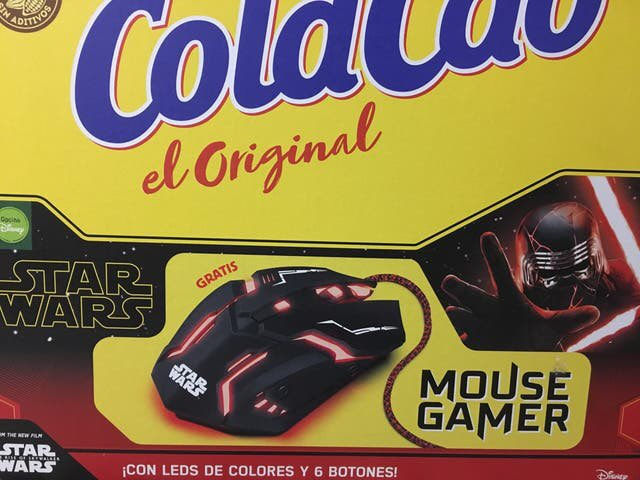 wikiesqueletos's tweet photo. la gente de mi equipo en todos los juegos literalmente https://t.co/Men2OFxS1l
