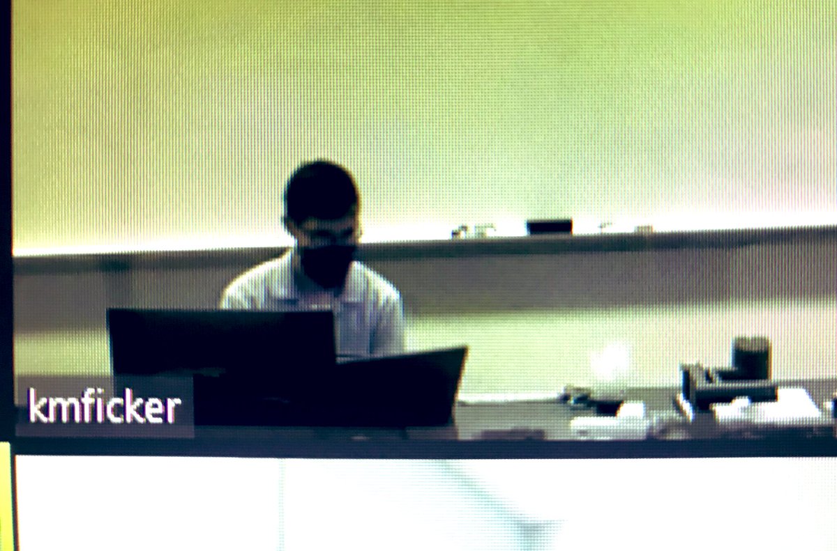 dtpetherncsu's tweet photo. Thx to our #colleagues in @NCStateOIT #classtech for working so hard to get 110 classrooms ready for fall. We love working with you @NCStateDELTA 💯 #doingwhatwecan #testingstuff #workingnonstop #teamworkmakesthedreamwork https://t.co/oOK1gG7d7Q