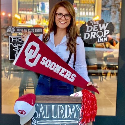brandilou377's tweet photo. #NewProfilePic https://t.co/DvEyt2CdKd